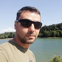 Отзыв от Расул - DTV виза