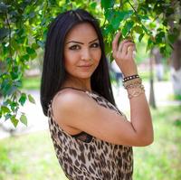 Отзыв от Надежда - Visa DTV